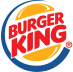 BK_logo.png