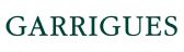 Garrigues_logo.png