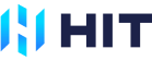 Hit_logo-1.png