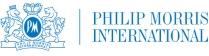 PMI_logo.png