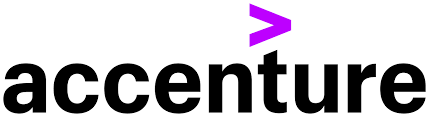 logo-accenture